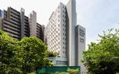 Туры в отель Daiwa Roynet Hotel Tokyo Osaki