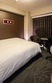 Туры в отель Daiwa Roynet Hotel Tokyo Osaki