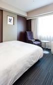 Туры в отель Daiwa Roynet Hotel Tokyo Osaki