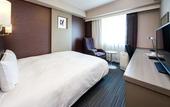 Туры в отель Daiwa Roynet Hotel Tokyo Osaki