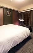 Туры в отель Daiwa Roynet Hotel Tokyo Osaki