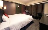 Туры в отель Daiwa Roynet Hotel Tokyo Osaki