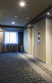 Туры в отель Daiwa Roynet Hotel Tokyo Osaki