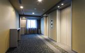 Туры в отель Daiwa Roynet Hotel Tokyo Osaki