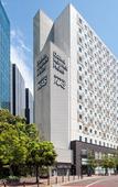 Туры в отель Daiwa Roynet Hotel Tokyo Osaki