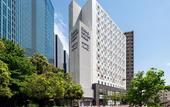 Туры в отель Daiwa Roynet Hotel Tokyo Osaki