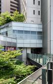 Туры в отель Daiwa Roynet Hotel Tokyo Osaki