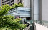 Туры в отель Daiwa Roynet Hotel Tokyo Osaki