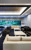 Туры в отель Daiwa Roynet Hotel Tokyo Osaki