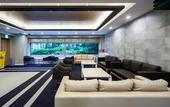 Туры в отель Daiwa Roynet Hotel Tokyo Osaki