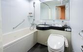 Туры в отель Daiwa Roynet Hotel Tokyo Osaki