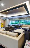 Туры в отель Daiwa Roynet Hotel Tokyo Osaki