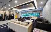 Туры в отель Daiwa Roynet Hotel Tokyo Osaki