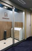 Туры в отель Daiwa Roynet Hotel Tokyo Osaki
