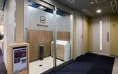 Туры в отель Daiwa Roynet Hotel Tokyo Osaki