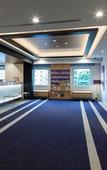 Туры в отель Daiwa Roynet Hotel Tokyo Osaki