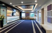 Туры в отель Daiwa Roynet Hotel Tokyo Osaki