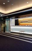 Туры в отель Daiwa Roynet Hotel Tokyo Osaki