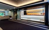 Туры в отель Daiwa Roynet Hotel Tokyo Osaki