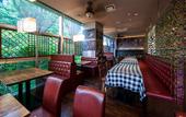 Туры в отель Daiwa Roynet Hotel Tokyo Osaki