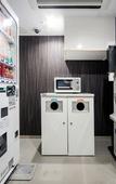 Туры в отель Daiwa Roynet Hotel Tokyo Osaki