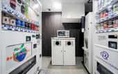 Туры в отель Daiwa Roynet Hotel Tokyo Osaki