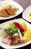 Туры в отель Daiwa Roynet Hotel Tokyo Osaki