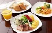 Туры в отель Daiwa Roynet Hotel Tokyo Osaki