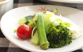 Туры в отель Daiwa Roynet Hotel Tokyo Osaki