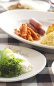 Туры в отель Daiwa Roynet Hotel Tokyo Osaki