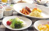Туры в отель Daiwa Roynet Hotel Tokyo Osaki