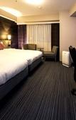 Туры в отель Daiwa Roynet Hotel Tokyo Osaki