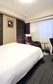 Туры в отель Daiwa Roynet Hotel Tokyo Osaki