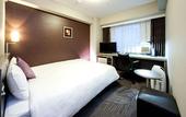 Туры в отель Daiwa Roynet Hotel Tokyo Osaki