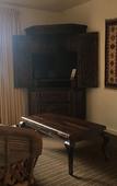Туры в отель Hotel Pepper Tree Boutique Kitchen Studios - Anaheim