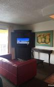 Туры в отель Hotel Pepper Tree Boutique Kitchen Studios - Anaheim
