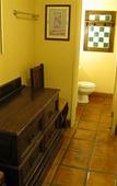 Туры в отель Hotel Pepper Tree Boutique Kitchen Studios - Anaheim