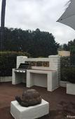 Туры в отель Hotel Pepper Tree Boutique Kitchen Studios - Anaheim