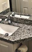 Туры в отель Hotel Pepper Tree Boutique Kitchen Studios - Anaheim