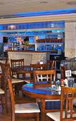 Туры в отель Hotel Pepper Tree Boutique Kitchen Studios - Anaheim