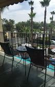 Туры в отель Hotel Pepper Tree Boutique Kitchen Studios - Anaheim