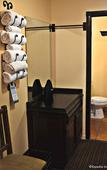 Туры в отель Hotel Pepper Tree Boutique Kitchen Studios - Anaheim