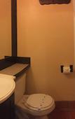 Туры в отель Hotel Pepper Tree Boutique Kitchen Studios - Anaheim