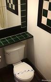 Туры в отель Hotel Pepper Tree Boutique Kitchen Studios - Anaheim