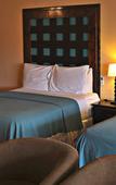 Туры в отель Hotel Pepper Tree Boutique Kitchen Studios - Anaheim