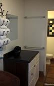 Туры в отель Hotel Pepper Tree Boutique Kitchen Studios - Anaheim