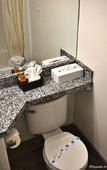 Туры в отель Hotel Pepper Tree Boutique Kitchen Studios - Anaheim