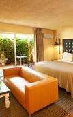 Туры в отель Hotel Pepper Tree Boutique Kitchen Studios - Anaheim