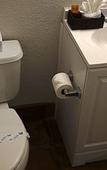 Туры в отель Hotel Pepper Tree Boutique Kitchen Studios - Anaheim