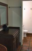 Туры в отель Hotel Pepper Tree Boutique Kitchen Studios - Anaheim